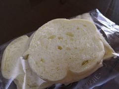 -巴黎贝甜(五月花广场店)