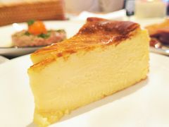 -杭州大厦购物城