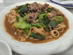 -全好食潮汕牛肉火锅(泗洲路店)