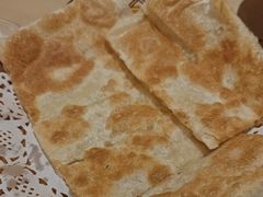-江味龙虾馆·裸蓝龙虾(南山店)