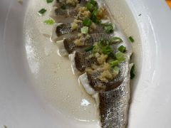 -煲煲掂风味煲仔饭餐厅(西区店)