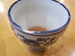 -裕兴记(东门町店)