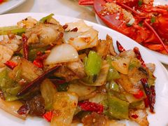 -花乐餐厅(涠洲岛店)