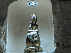 -上海观复博物馆