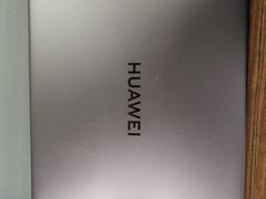 -铭修苹果华为手机平板维修服务(杨浦区店)