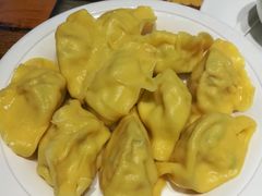 -金谷园饺子·烧烤·家宴(人大总店)