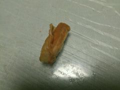 -韦记老友粉(大华店)