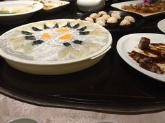 -炳胜品味(珠江新城店)