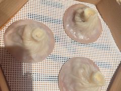 -小厨娘金榜题名(夫子庙秦淮河店)