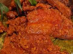 -丹江渔村(望京店)