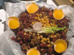 -味界·精致赣菜(招商花园城店)