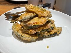 -临家闽南菜(大唐店)