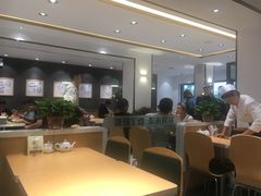 -苏氏牛肉面(惠工街店)