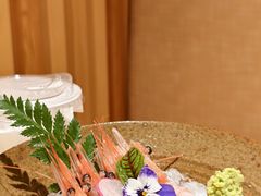 -Tuna maki寿司(苏州万象天地店)