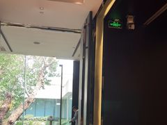 -白云宾馆·白云宴餐厅