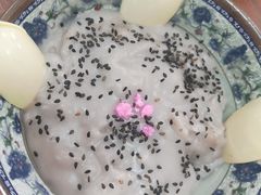 -福州人铭小吃