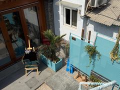 -BE YOLO必有乐&小红帽三明治