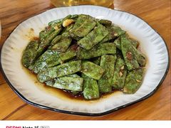 -百家鲜·杭帮菜