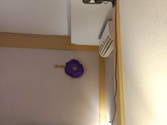 -锦初•影院式足道•新中式SPA(茂业天地店)