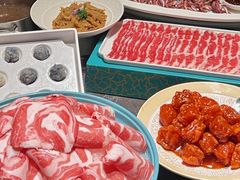 -1718海鲜姿造(苏宁宴请臻选店)