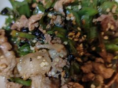 -江南古镇味道·私房菜