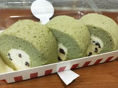 -红宝石·鲜奶小方(曲阳店)