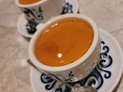 -翠华餐厅(正佳广场店)