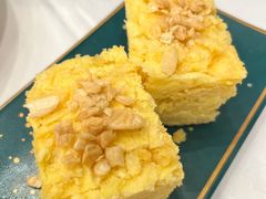 -盆满钵满·国家非遗传承(云台店)