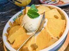 -新白鹿餐厅(世博源店)