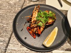 -SHADOWS•Bistro&Eatery(安福路店)