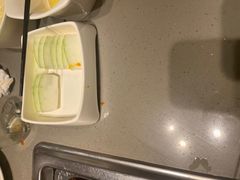 -海底捞火锅(旭辉MALL店)
