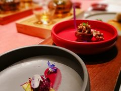 -叶叶菩提·晋福宫