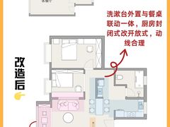 -住范儿家装·整体家装·装修设计