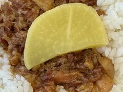 -乡亲鹅肉城(吴江店)