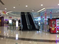 -沈阳HAI乐园