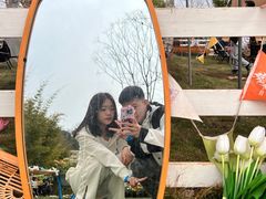 -HERRE·FARM 赫尔露营农场·团建聚会包场