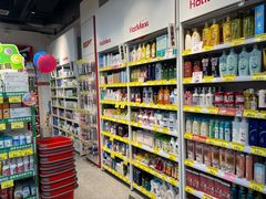 -宝业东城广场(东二环路店)