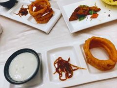 -老城南食府(宣武门东大街店)