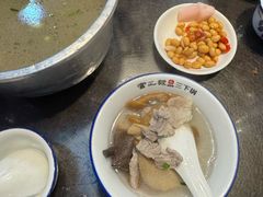 -富正毅三下锅连锁(三店)
