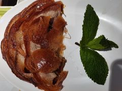-德缘烤鸭店(大栅栏店)