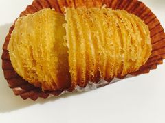 -潮福城大酒楼·潮味粤品·港式点心(湖滨北路店)