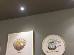 -POKEE VIA&Brunch·维娅(重庆来福士店)