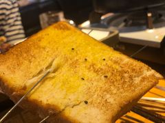 -阿里巴巴海鲜烧烤家常菜(黄岛店)