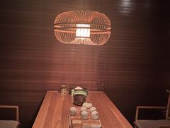 -足本纪·足道 SPA 简餐 小吃(文三西路店)