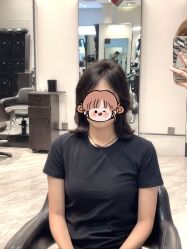 -BULB STUDIO 巴柏明星发型工作室