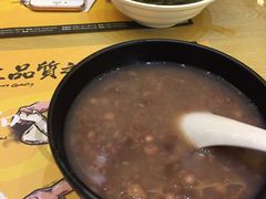 -饺子先生(世豪店)