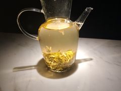 -大逸传奇·足道SPA(天美店)