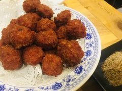 -左邻右舍褡裢火烧(石榴园店)