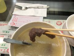 -义顺牛奶公司(庇利金街店)