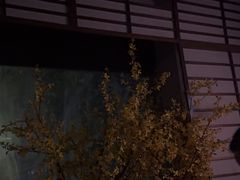 -上足·影院足道·SPA(红岭店)